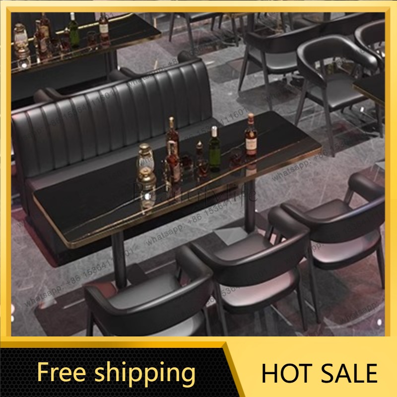 Home Cinema Furniture - โซฟาห้องนั่งเล่นนุ่มสบาย LDRelaxing สำหรับผู้ใหญ่สองคน โซฟาดีไซน์เนอร์สำหรับพักผ่อน โซฟาสำหรับโรงภาพยนตร์ โซฟาสำหรับห้องนั่งเล่น