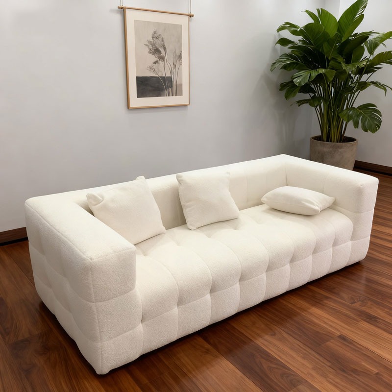 Home Cinema Room Accessories - โซฟาห้องนั่งเล่นดีไซน์หรูหรา โซฟาพักผ่อนสไตล์โรงภาพยนตร์ โซฟาหรูหราสำหรับเล่นเกม มุมนั่งเล่น โซฟาสำหรับห้องนั่งเล่น เฟอร์นิเจอร์และอุปกรณ์ตกแต่งบ้าน