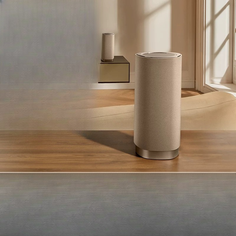 Home Cinema Speaker System - ลำโพงไร้สาย ลำโพงโฮมเธียเตอร์ ระบบเสียงรอบทิศทาง บลูทูธ ซับวูฟเฟอร์ สเตอริโอ