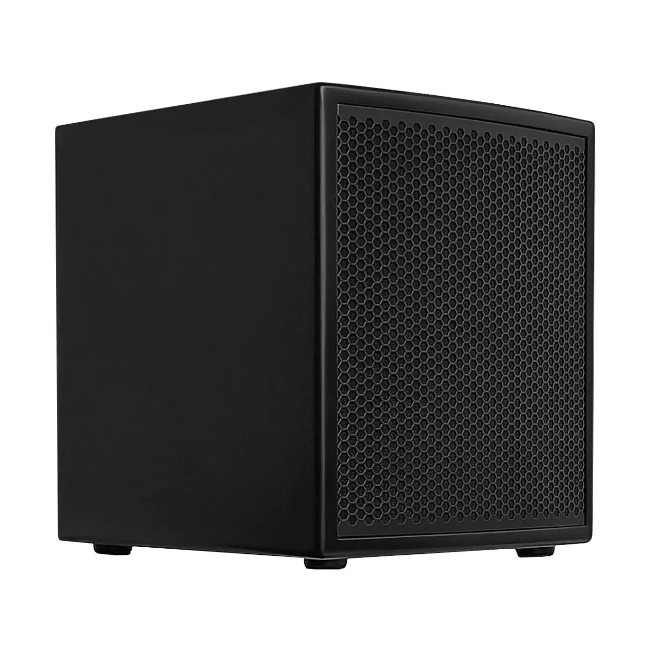 Home Cinema Speaker System - ซับวูฟเฟอร์โฮมเธียเตอร์คาราโอเกะ 12 นิ้ว OEM ODM ระบบโฮมซีเนม่า