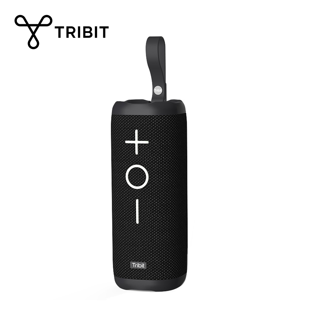 Home Cinema Bose - TRIBIT StormBox 2 ลําโพงบลูทูธแบบพกพา,ไฟ 34W,ลําโพงไร้สายกันน้ํา IPX7