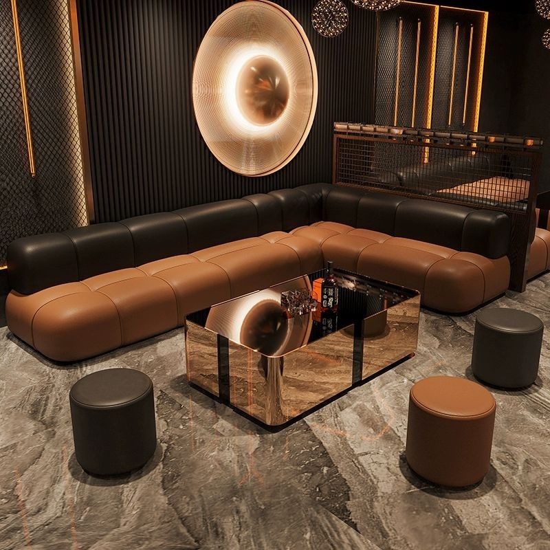 Home Cinema Room Accessories - เบาะรองนั่งเล่น โซฟาห้องนั่งเล่น โซฟาพื้น โซฟาโรงหนัง โซฟาพักผ่อน โซฟาหรูหราสไตล์นอร์ดิก