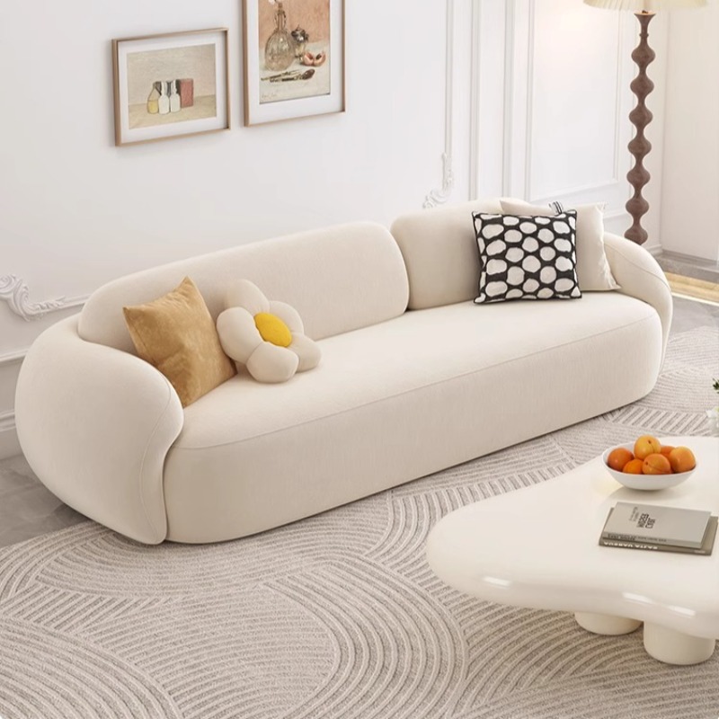 Home Cinema Room Accessories - โซฟาห้องนั่งเล่นดีไซน์หรูหราสำหรับผู้ใหญ่ โซฟาโรงหนัง โซฟาพักผ่อนสไตล์มินิมอล โซฟาประหยัดพื้นที่ โซฟาพักผ่อน ของตกแต่งบ้าน