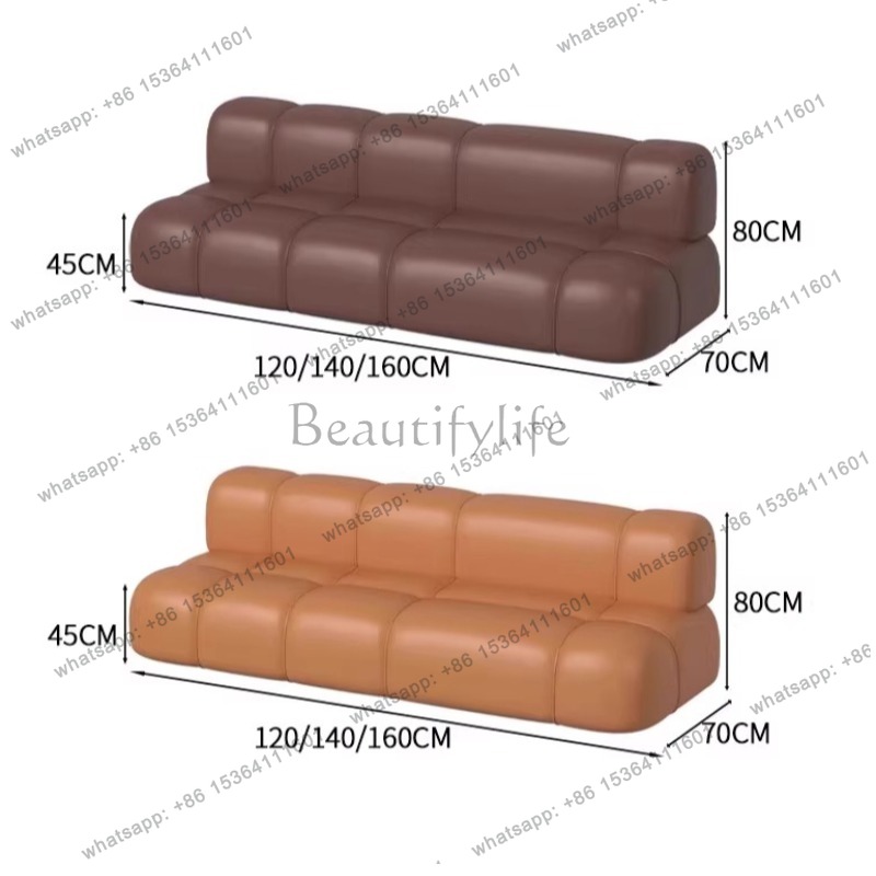 โซฟา LSGame Cushion สำหรับห้อง - Home Cinema Room Accessories บทวิจารณ์และราคา