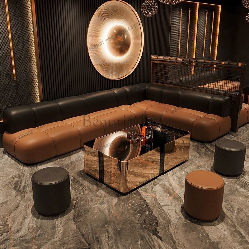 โซฟา LSGame Cushion สำหรับห้อง - Home Cinema Room Accessories บทวิจารณ์และราคา