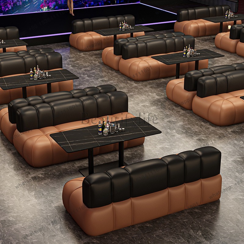 โซฟา LSGame Cushion สำหรับห้อง - Home Cinema Room Accessories บทวิจารณ์และราคา