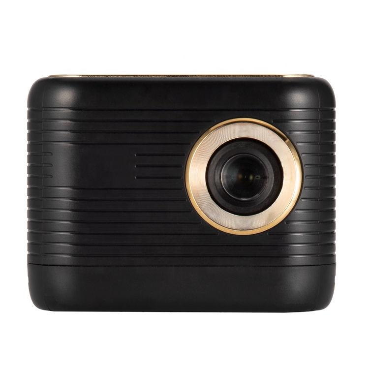 2024 MiniแบบพกพาUSB Pocket 108 - Home Cinema Kids บทวิจารณ์และราคา