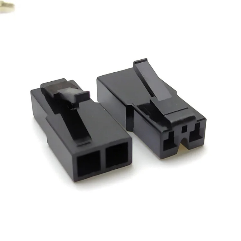 รุ่นเก่าโฮมเธียเตอร์สายสัญญาณเ - Home Cinema Kenwood บทวิจารณ์และราคา