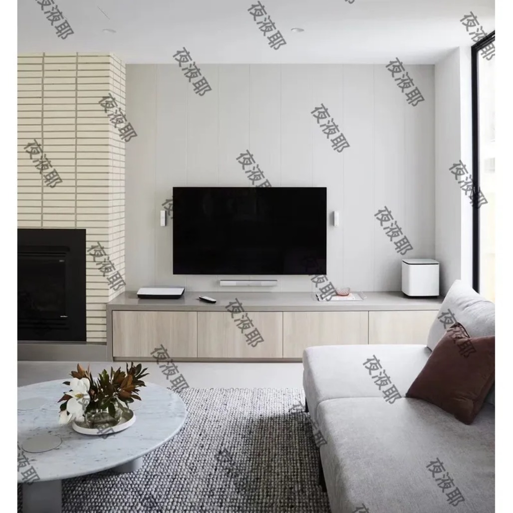 ขาแขวนติดผนังสำหรับลำโพง Bose  - Home Cinema Bose บทวิจารณ์และราคา