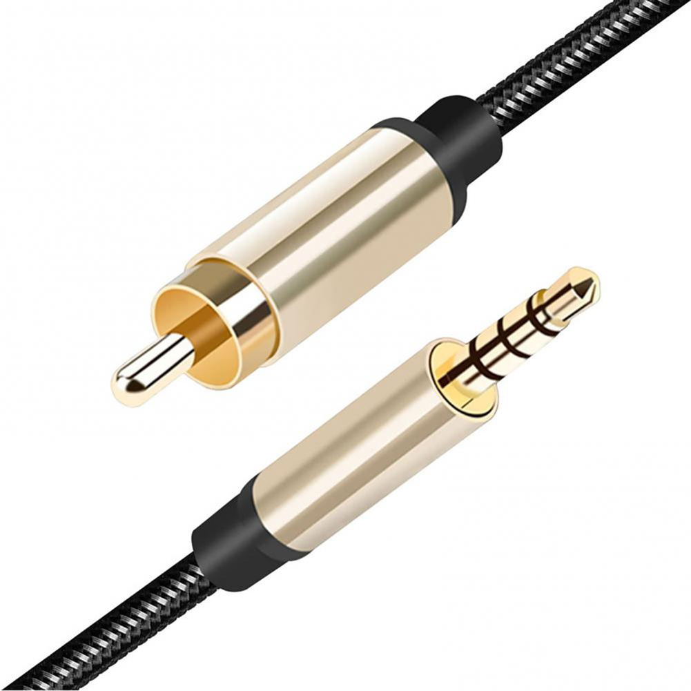 Coaxial Audio Converter แจ็ค 3 - Home Cinema Dvd บทวิจารณ์และราคา