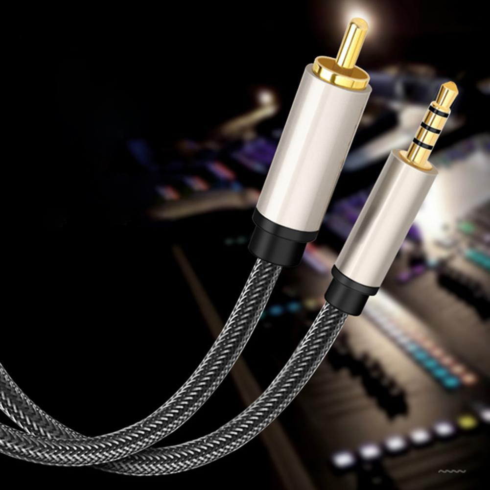 Coaxial Audio Converter แจ็ค 3 - Home Cinema Dvd บทวิจารณ์และราคา