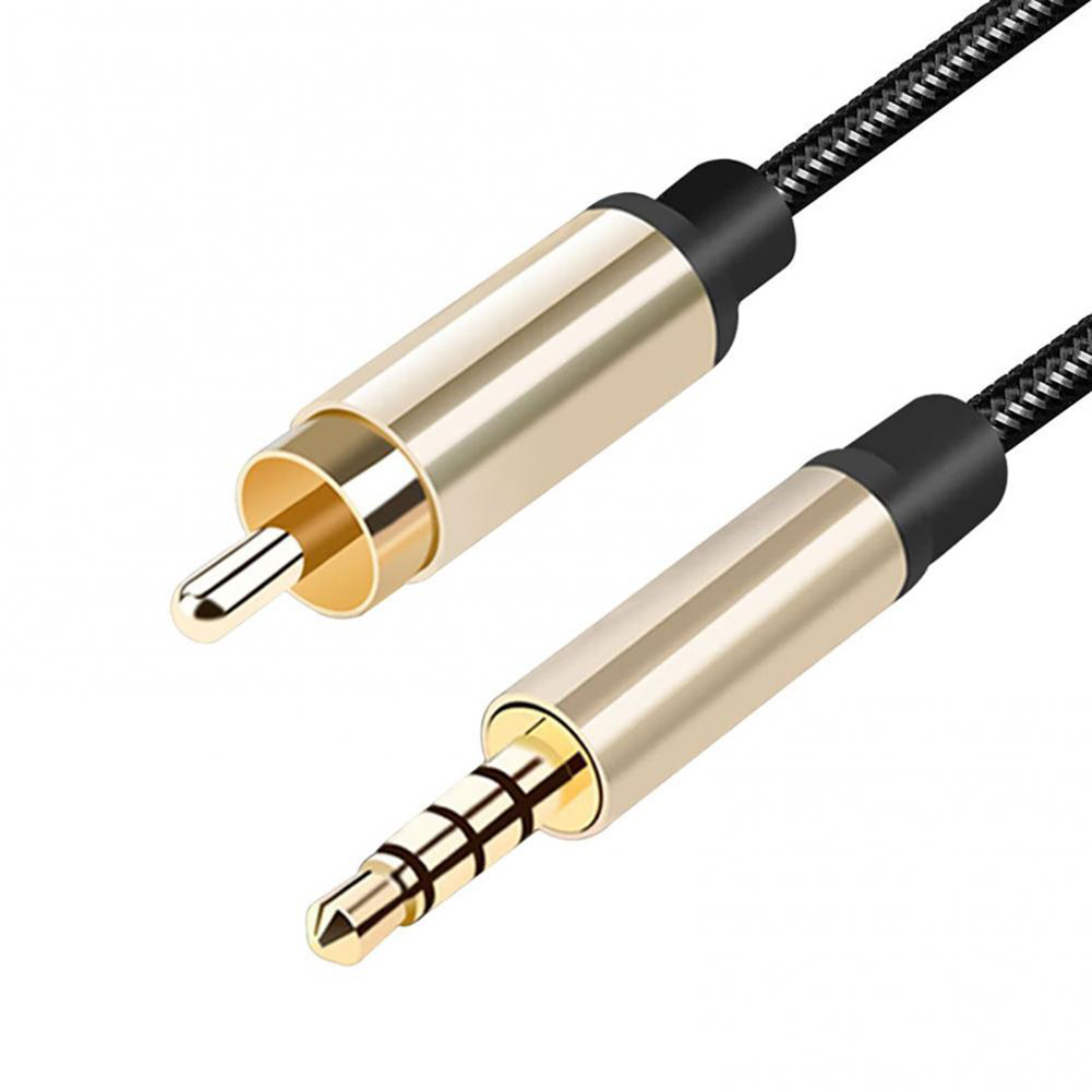Coaxial Audio Converter แจ็ค 3 - Home Cinema Dvd บทวิจารณ์และราคา