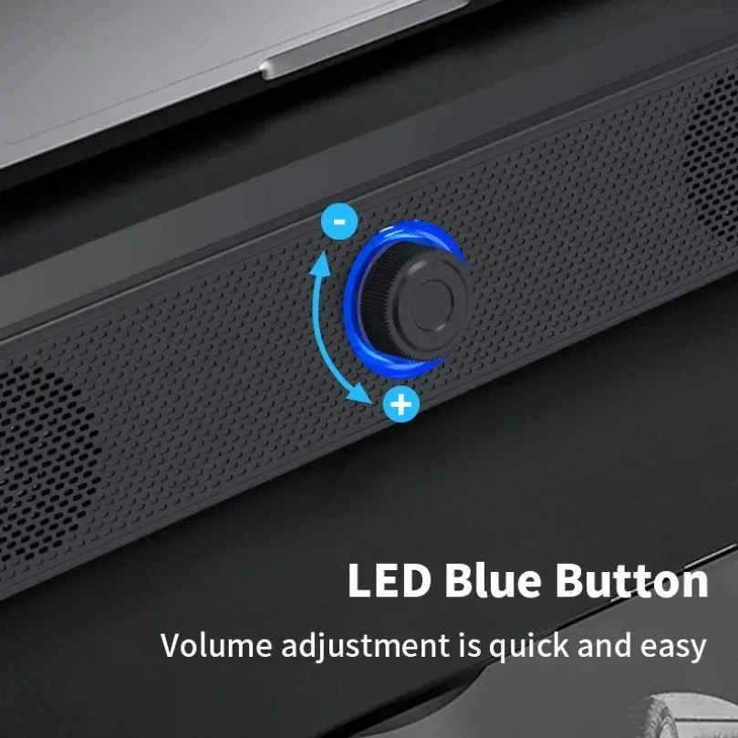 VIKEFON บลูทูธ 4D ลำโพงเซอร์รา - Home Cinema Speaker System บทวิจารณ์และราคา