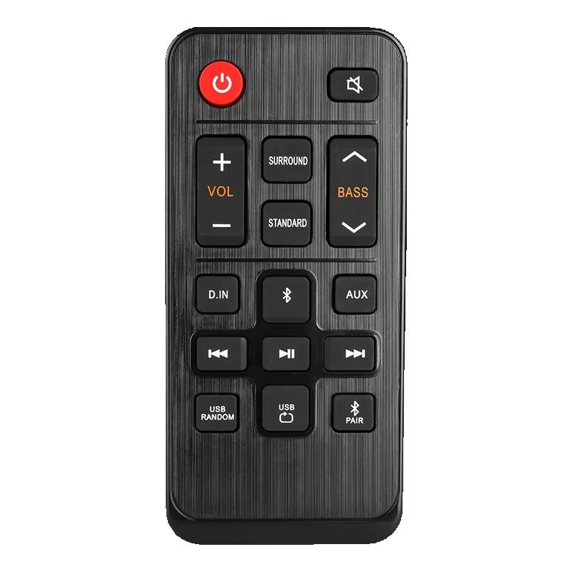 AH81-11699A AH8111699A รีโมทคอ - Home Cinema System Samsung บทวิจารณ์และราคา