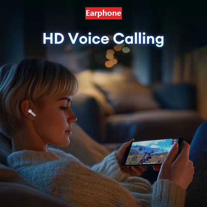 เลอโนโว XT53 ไร้สายบลูทูธ 5.3  - Home Cinema Amazon บทวิจารณ์และราคา