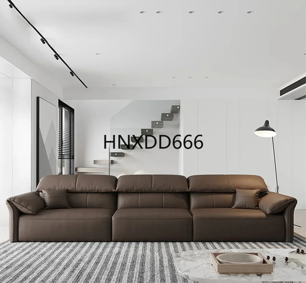 โซฟาไฟฟ้าปรับเปลี่ยนได้ Linlam - Home Cinema Furniture บทวิจารณ์และราคา