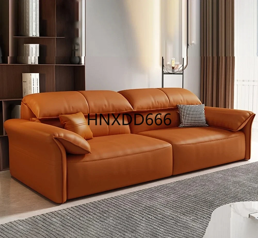 โซฟาไฟฟ้าปรับเปลี่ยนได้ Linlam - Home Cinema Furniture บทวิจารณ์และราคา