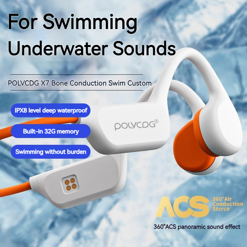 POLVCDG ชุดหูฟังแบบนำเสียงผ่าน - Home Cinema Amazon บทวิจารณ์และราคา