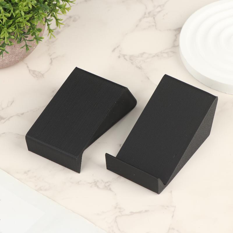 ขาตั้งซาวด์บาร์อเนกประสงค์ 2 ช - Home Cinema Tv บทวิจารณ์และราคา