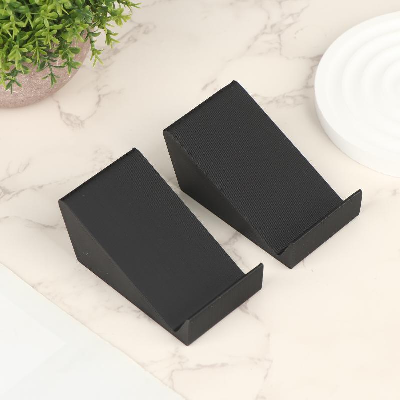 ขาตั้งซาวด์บาร์อเนกประสงค์ 2 ช - Home Cinema Tv บทวิจารณ์และราคา
