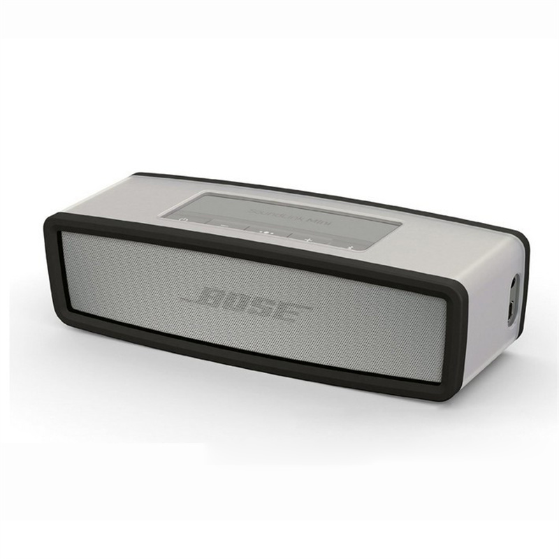 2024 ซิลิโคนแบบพกพาสําหรับ Bos - Home Cinema Bose บทวิจารณ์และราคา