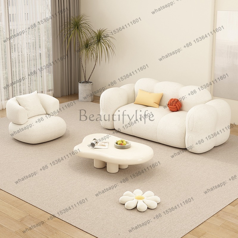 โซฟาห้องนั่งเล่น LSClassic Cus - Home Cinema Room Accessories บทวิจารณ์และราคา
