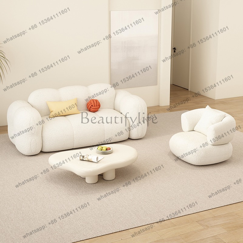 โซฟาห้องนั่งเล่น LSClassic Cus - Home Cinema Room Accessories บทวิจารณ์และราคา
