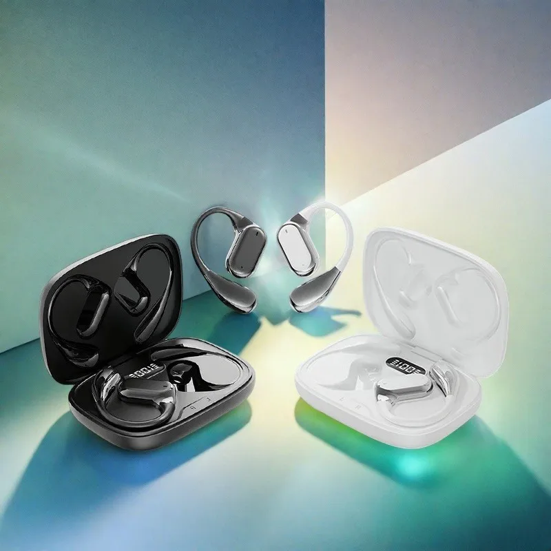 หูฟังบลูทูธไร้สายรุ่น Q11 ซิลิ - Home Cinema Amazon บทวิจารณ์และราคา