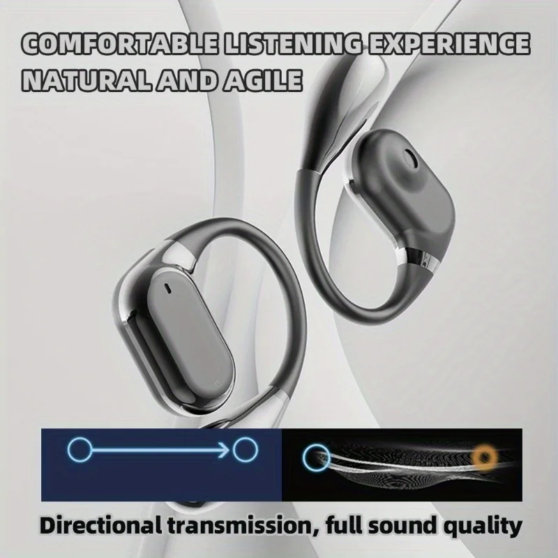 หูฟังบลูทูธไร้สายรุ่น Q11 ซิลิ - Home Cinema Amazon บทวิจารณ์และราคา