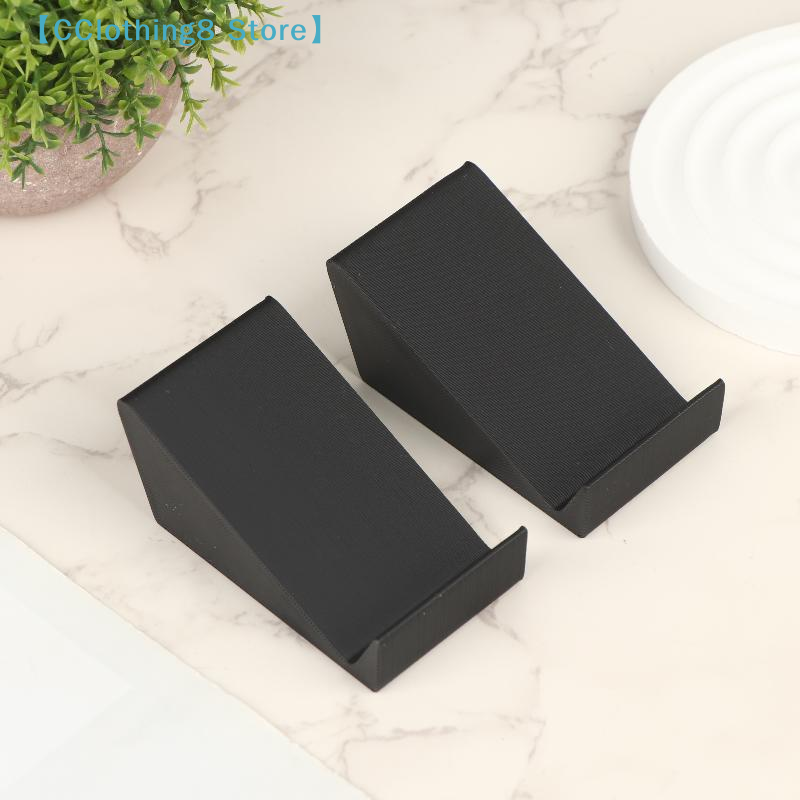 2 ชิ้น ยูนิเวอร์แซล ซาวด์บาร์ข - Home Cinema Tv บทวิจารณ์และราคา