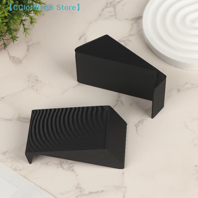 2 ชิ้น ยูนิเวอร์แซล ซาวด์บาร์ข - Home Cinema Tv บทวิจารณ์และราคา