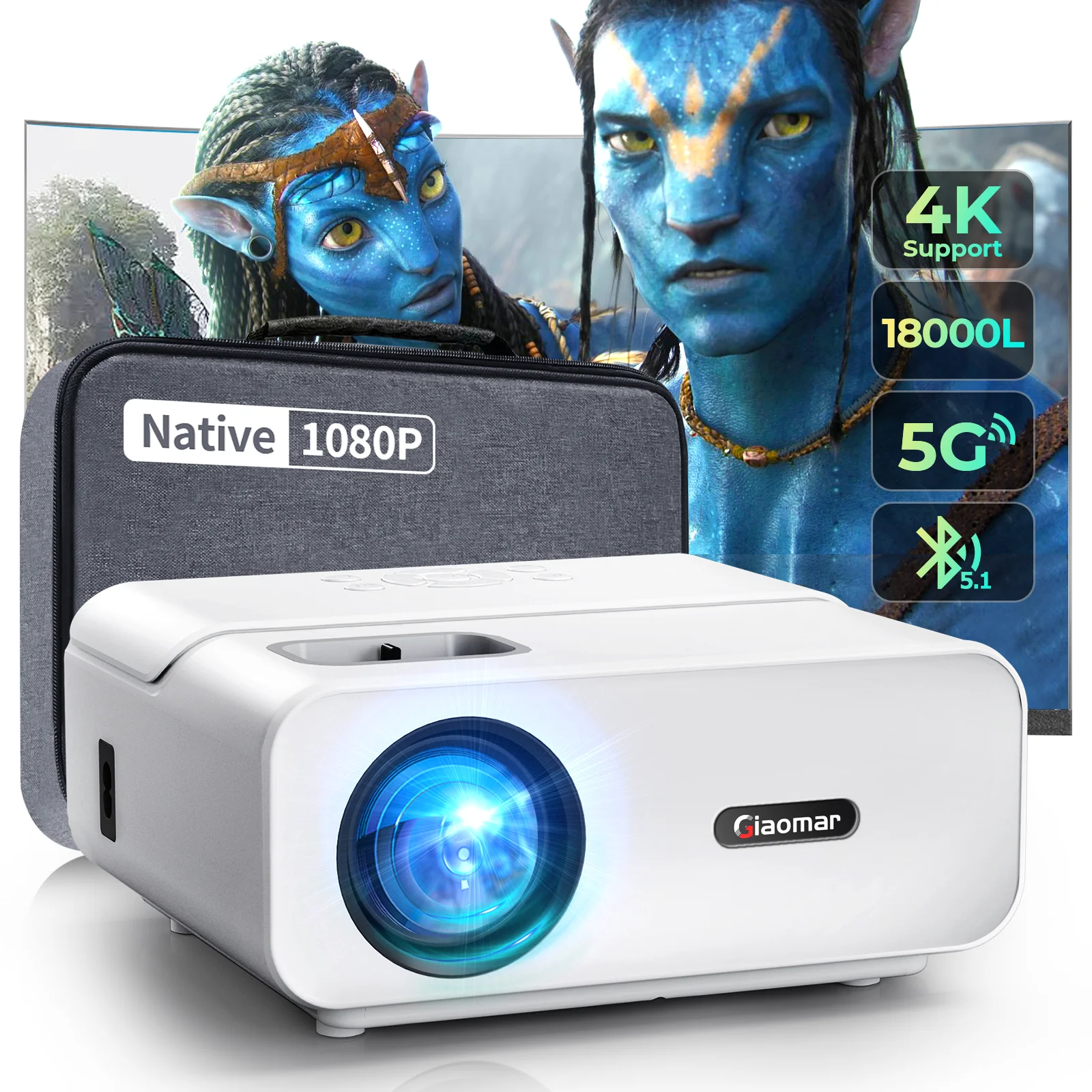 2025 Hd Design Support 4K 3D โ - Home Cinema Today บทวิจารณ์และราคา