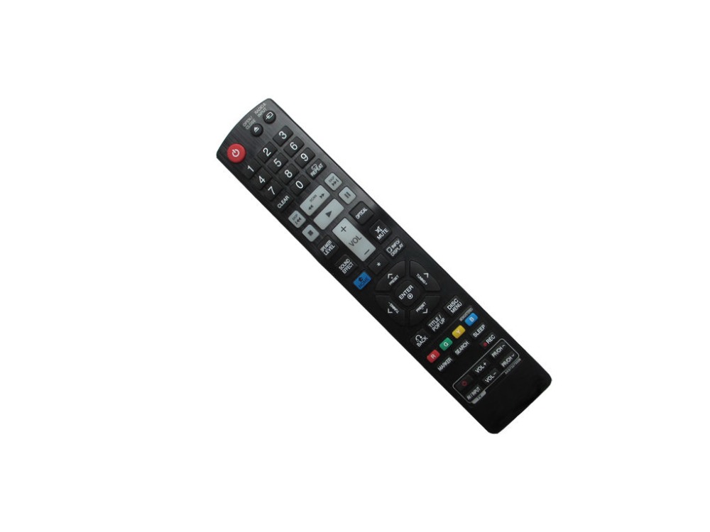 ระบบโฮมเธียเตอร์ DVD มีรีโมทคอ - Home Cinema Dvd บทวิจารณ์และราคา