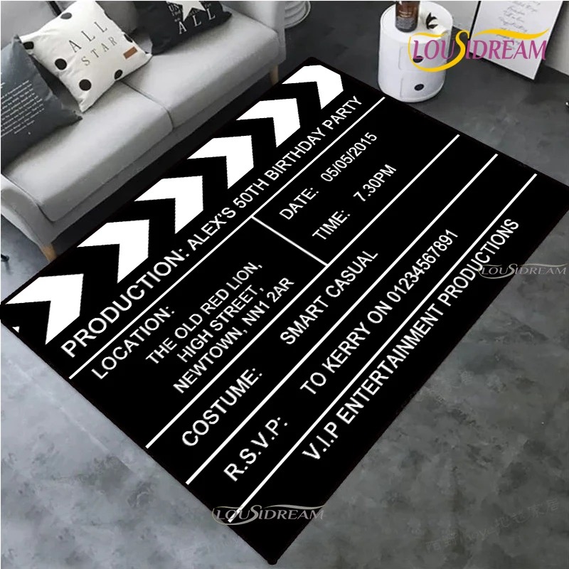 ธีมโปรเจคเตอร์วินเทจ สำหรับคืน - Home Cinema Kids บทวิจารณ์และราคา