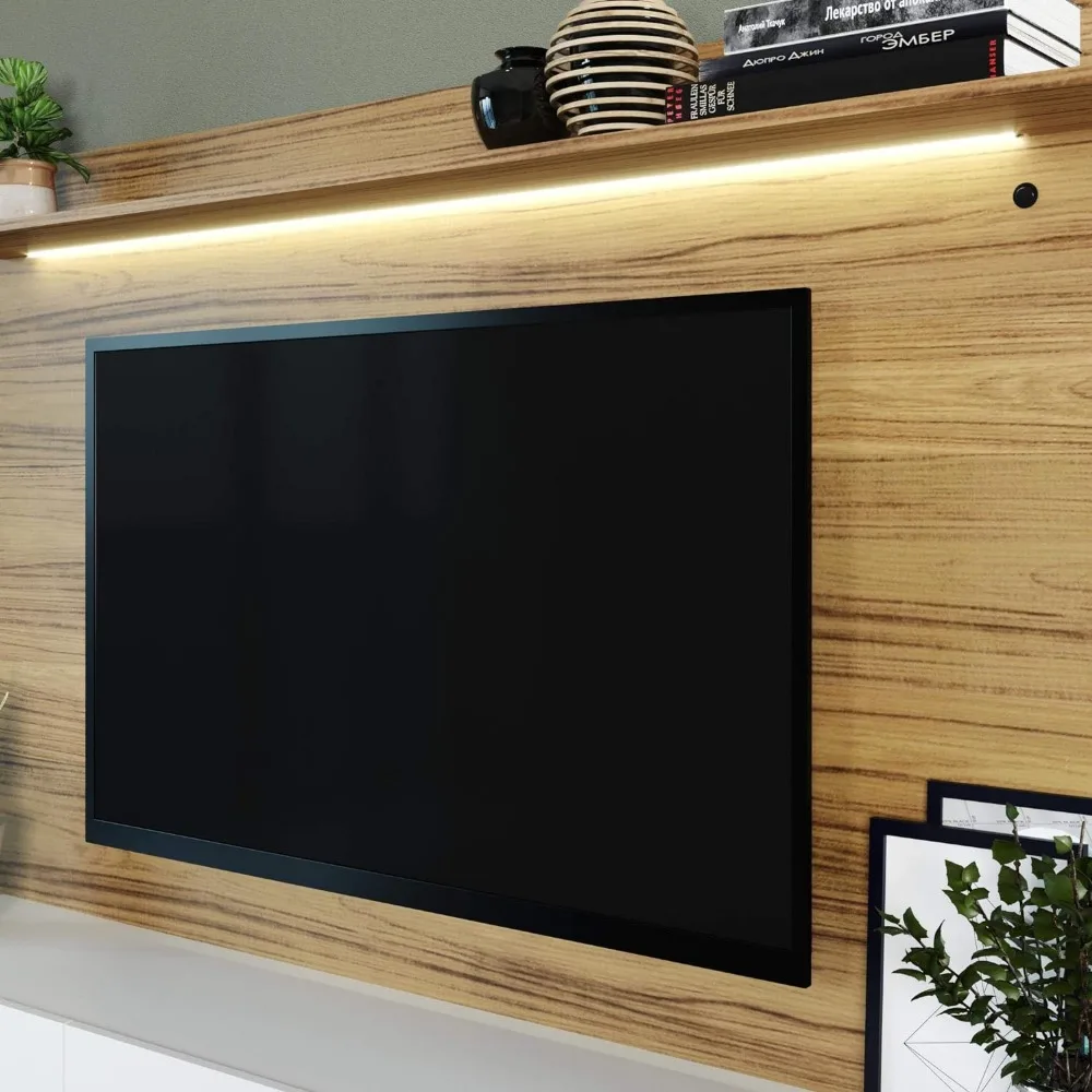 ขาตั้งทีวีติดผนังแบบโมเดิร์น,  - Home Cinema Furniture บทวิจารณ์และราคา