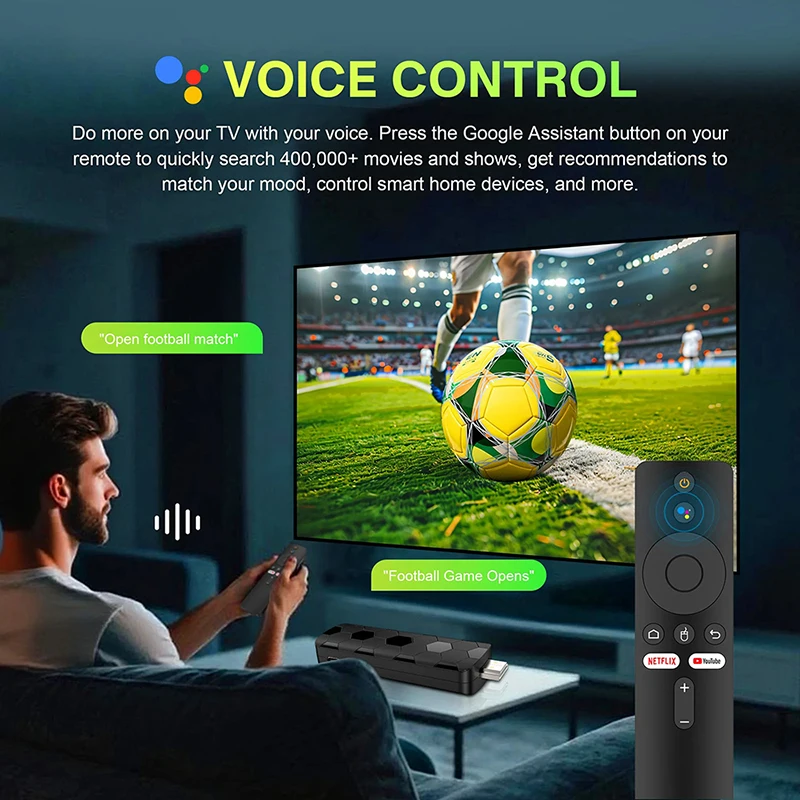 แอนดรอยด์ 16 8K อัลตร้าเอชดี ท - Home Cinema Tv บทวิจารณ์และราคา