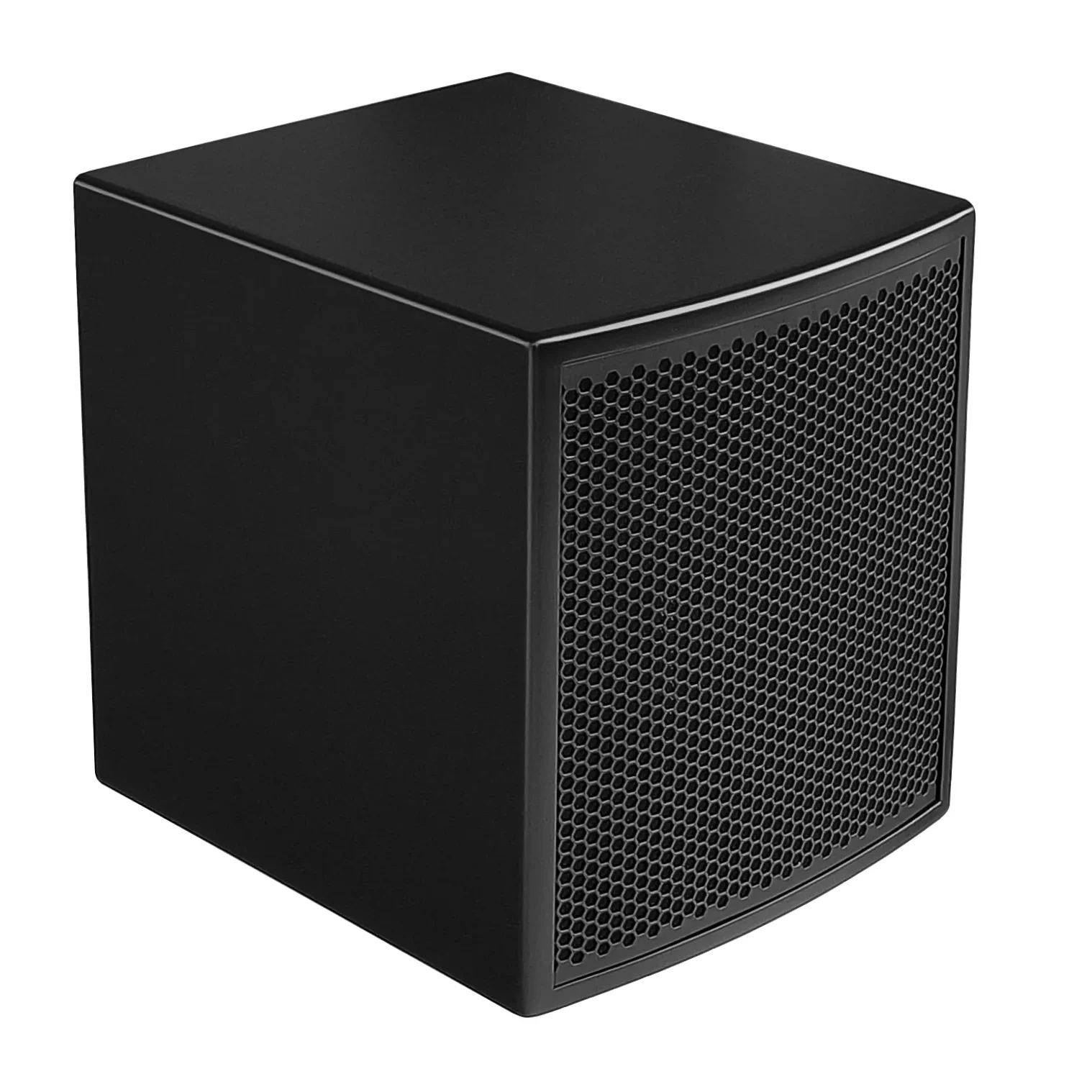 ซับวูฟเฟอร์โฮมเธียเตอร์คาราโอเ - Home Cinema Speaker System บทวิจารณ์และราคา