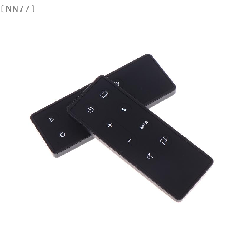 〔NN77〕1 ชิ้น ลำโพงทีวี อุปกรณ์ - Home Cinema Tv บทวิจารณ์และราคา