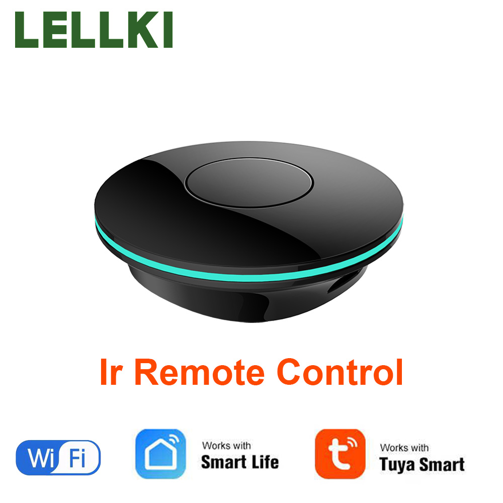 กล่องรับสัญญาณทีวี Wifi  ควบคุ - Home Cinema Google บทวิจารณ์และราคา