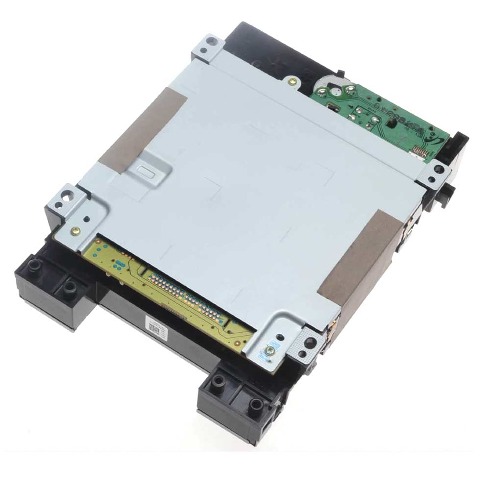 TS-P632ใหม่เครื่องเล่น DVD + R - Home Cinema Dvd บทวิจารณ์และราคา