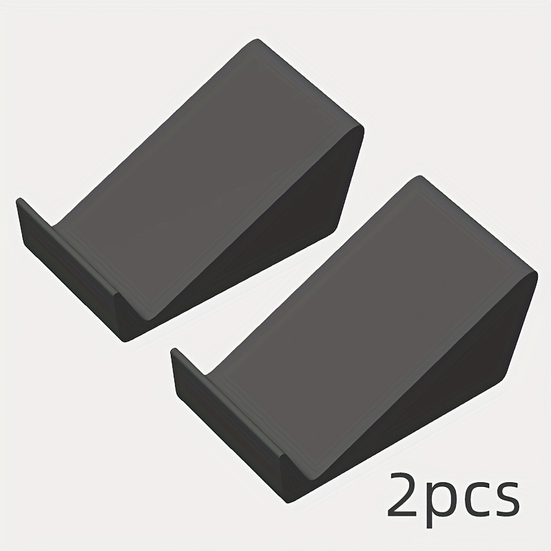 ขาตั้งซาวด์บาร์แบบประหยัดพื้นท - Home Cinema Tv บทวิจารณ์และราคา